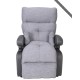 Fauteuil releveur Cocoon