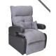 Fauteuil releveur Cocoon