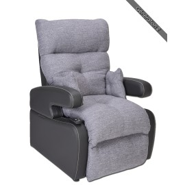 Fauteuil releveur Cocoon