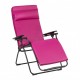 Fauteuil de relaxation VITAL