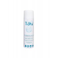 Brumisateur d'eau TÉHA