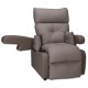 Fauteuil releveur Cocoon XXL