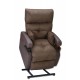 Fauteuil releveur Cocoon XXL