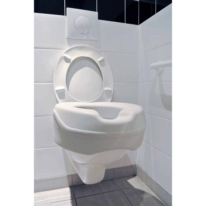 https://www.medinov.fr/5372-thickbox_default/rehausse-de-toilettes-soupless-.jpg
