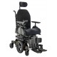 Fauteuil roulant électrique Stretto TBFLEX