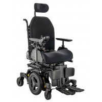 Fauteuil électrique Stretto TBFLEX