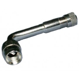 Prolongateur de valve