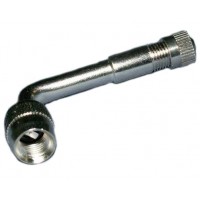 Prolongateur de valve