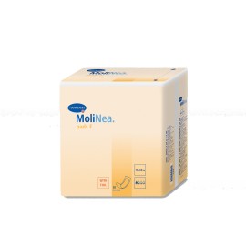 MOLINEA Pads