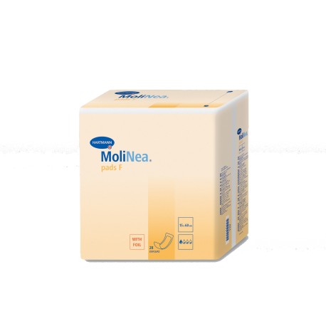 MOLINEA Pads