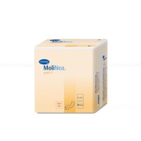 Molinea Pads