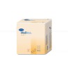Molinea Pads
