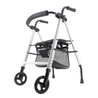 Rollator Neo Classic