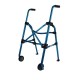 Rollator large assise NEO