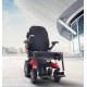 Fauteuil électrique AVIVA RX20 Modulite