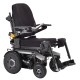 Fauteuil électrique AVIVA RX20 Modulite