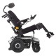 Fauteuil électrique AVIVA RX20 Modulite