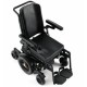 Fauteuil électrique M1