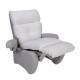 Fauteuil NOSTRESS jambes