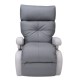 Fauteuil NOSTRESS jambes