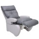 Fauteuil NOSTRESS jambes