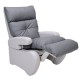 Fauteuil NOSTRESS jambes