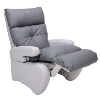 Fauteuil Nostress