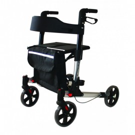 Rollator Victor