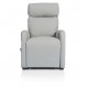 Fauteuil releveur Louis