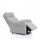 Fauteuil releveur Louis