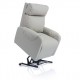 Fauteuil releveur Louis