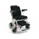 Fauteuil roulant electrique ERGO 07 L