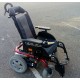 KITE fauteuil roulant électrique