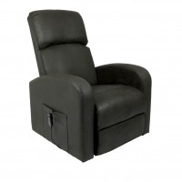 LAZY UP Fauteuil releveur