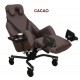 Fauteuil coquille Essentiel