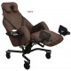 Fauteuil coquille Essentiel