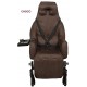 Fauteuil coquille Essentiel e