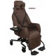 Fauteuil coquille Essentiel e