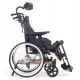 Fauteuil Roulant Confort Rea Clematis Pro