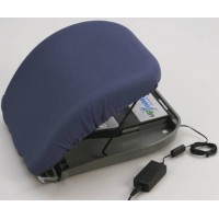 Coussin releveur d'aide à la levée électrique UpEasy