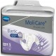 Molicare Premium Elastic 8 gouttes Small