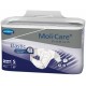 MoliCare Premium 9 gouttes S