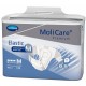 MoliCare Premium Elastic 6 gouttes M