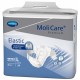 Molicare Premium Elastic 6 gouttes L