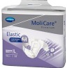MoliCare Premium Elastic 8 gouttes L