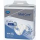 Molicare Premium Elastic 6 gouttes XL