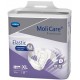 MoliCare Premium Elastic 8 gouttes XL