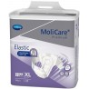 MoliCare Premium Elastic 8 gouttes XL