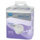 Molicare mobile Super Nuit Medium 2013