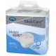 Molicare Premium Mobile 6 gouttes Large - Tour de taille 100 * 150 cm